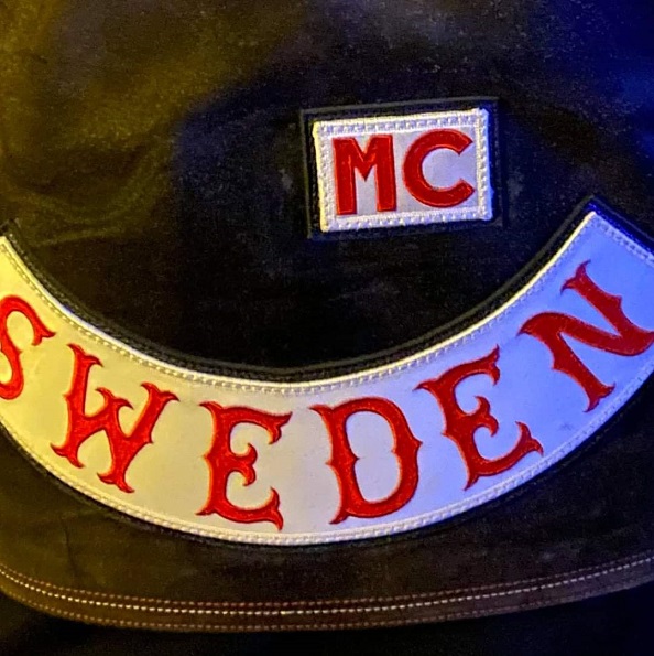 Mikä maa kyseessä?