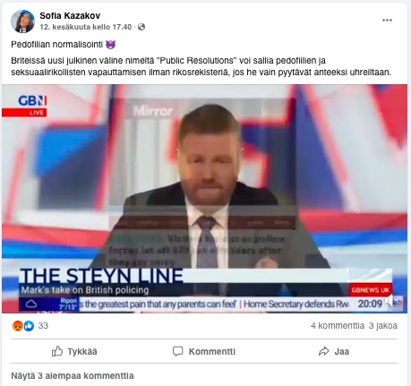 Muistaakseni_Slim_huolissaan_Milan_Jaffista.jpg