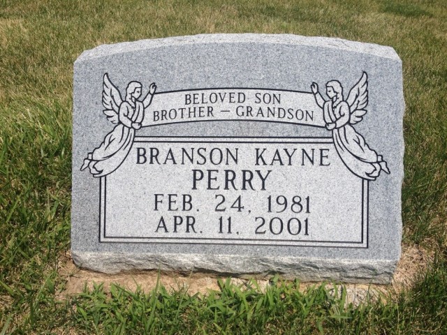 branson-perry-headstone-e1362864319505.jpg
