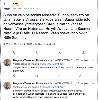 VKK_ja_SUPOn_salaliitto.jpg