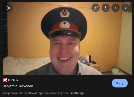 VKK_Benjamin_Tervonen.jpg