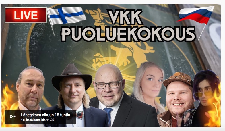 Levelin_VKK_Mikkeli_live.jpg
