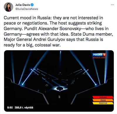 Russia_ready_colossal_war.jpg