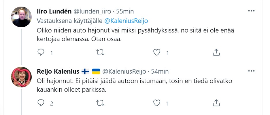 Näyttökuva 2022-06-18 135340.jpg