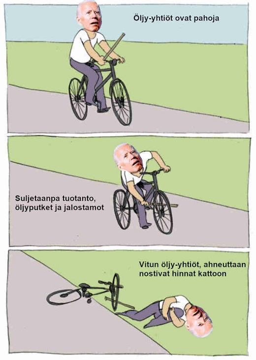 bidenin logiikkaa.jpeg