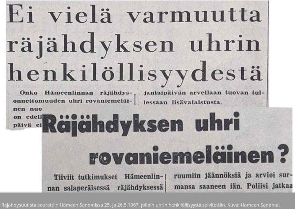 HäSa1967_2.JPG