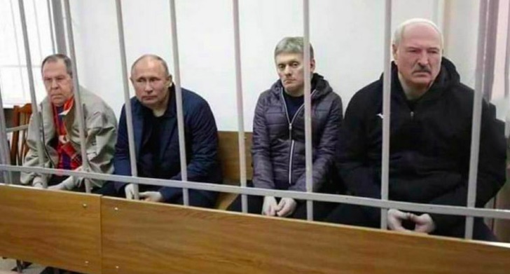 Putin_koplineen_odottamassa.jpg