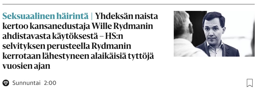 HS_WR_Seksuaalinen.jpg