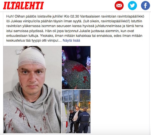 Hallikainen_sai_pullosta.jpg