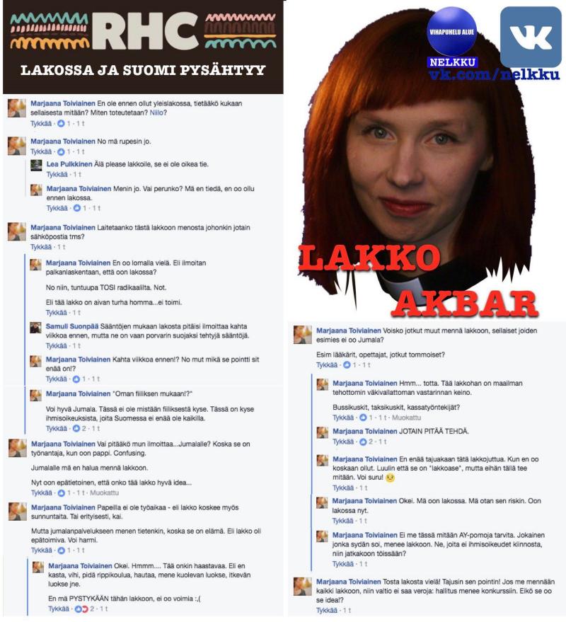 Lakkoon ja suomi pysähtyy.jpg