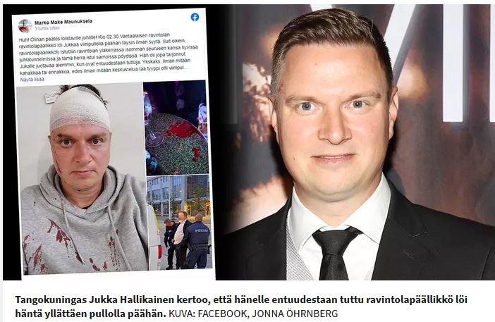 Pullolla_päähän.JPG