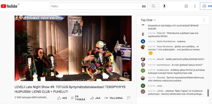 Giansantin_joka_toinen_sana_vittu.jpg