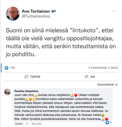 Suomessa_vangitaan_pian_oppositiojohtaja.jpg