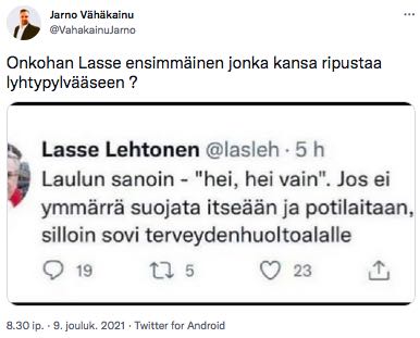 LL_lyhty.jpg