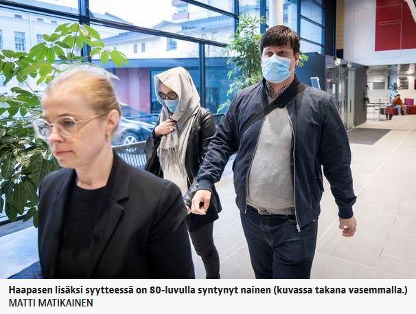Haapanen.JPG