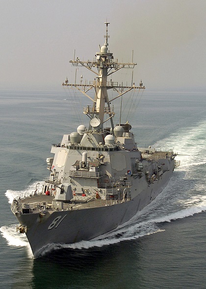USS_Winston_S._Churchill.jpg