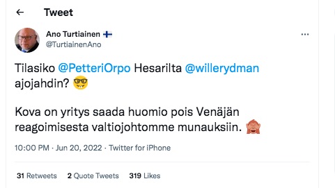 Suomen_valtiojohto_munannut.jpg