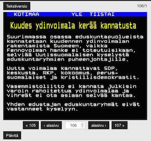 Yhden_edustajan_vastaamatta.jpg