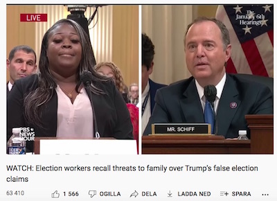 Trumpin_kannattajat_kiusasivat.jpg