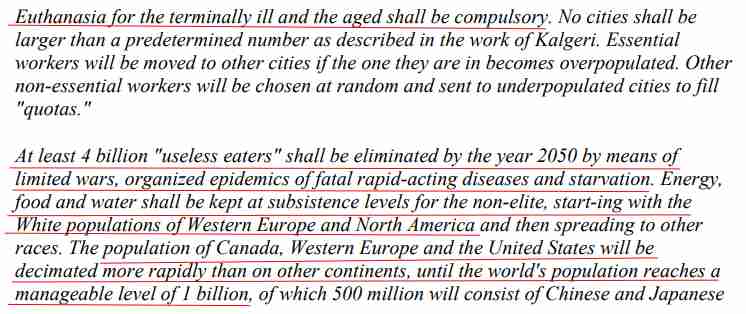 THE STORY OF 300 COMMITTEE  -kirjan sivulta 105..jpg