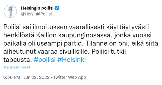 Tweet.jpg