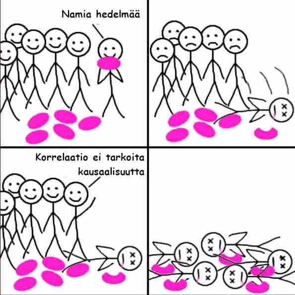 massahypnoosi.jpg