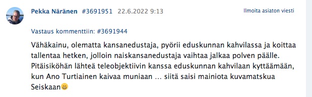 Ano_munat.jpg