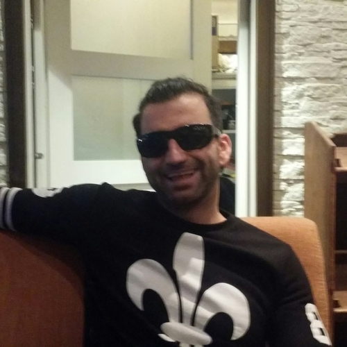 Gökhan Simsek2.jpg