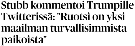 Stubbi_suoltaa.jpg