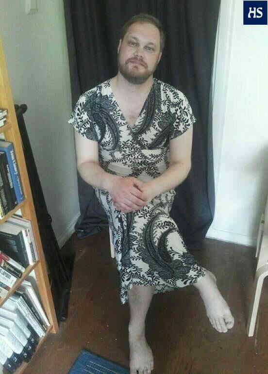 Tyttö nimeltä Samuli.jpg
