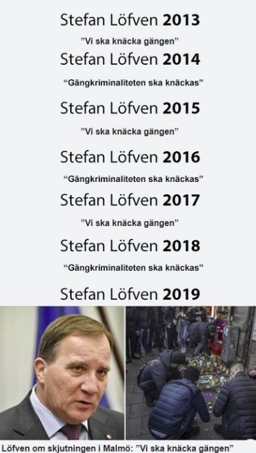 demarin_lupaus.jpg