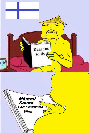 Ruotsalaisten vitsejä suomalaisista.jpg