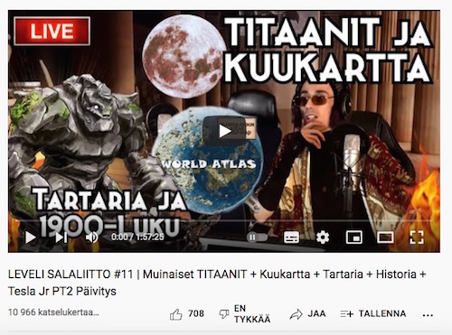 VKK_Vantaa_Kuu_on_huijaus.jpg