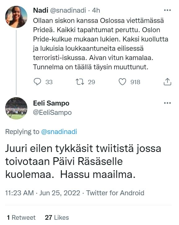 Hassua.png
