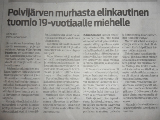 13.12.14 karjalainen.jpg