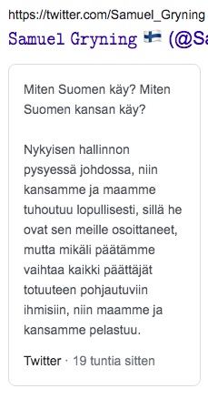 Totuuteen_pohjautuvat_ihmiset.jpg