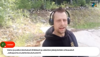 Kansa_halutaan_tuhota.jpg