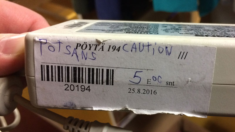 potsans-caution-hintalappu.jpg