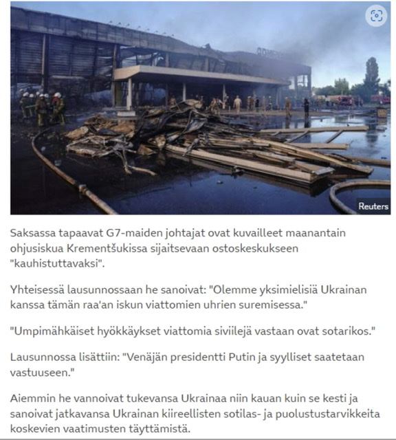 9A0CDF28-6AD0-4E93-8345-8257F4F658A9.jpeg