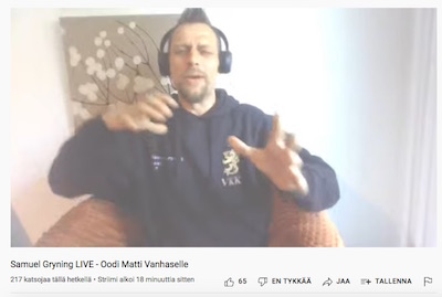 Vanhanen_kuraa_ja_paskaa.jpg