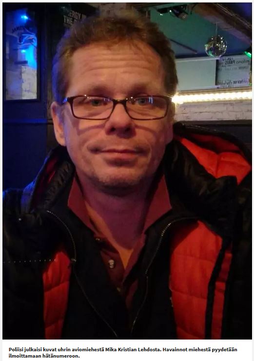 Lehto.JPG