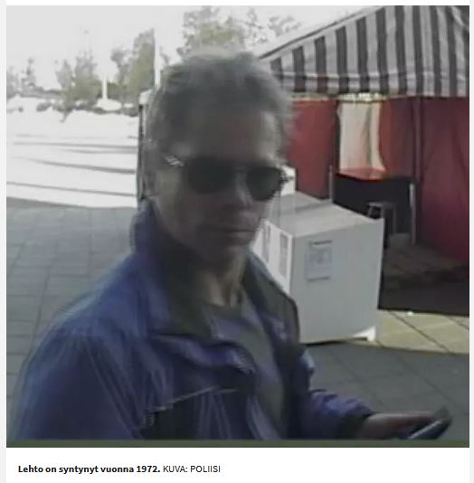 Lehto_.JPG