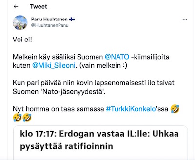 Panu_irvailee_Suomelle.jpg