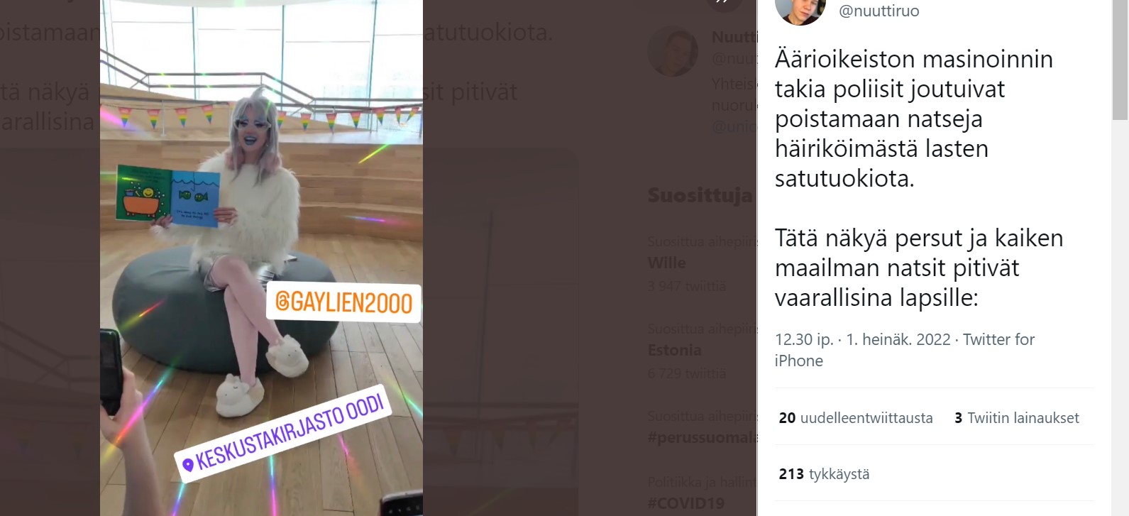 Näyttökuva 2022-07-01 142156.jpg