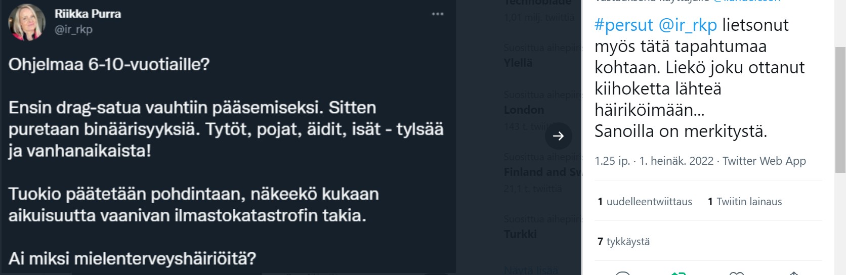 Näyttökuva 2022-07-01 150029.jpg