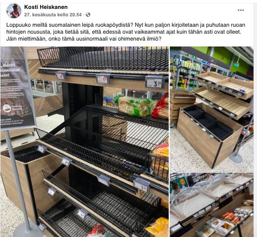 Kosti_raportoi_ruokapulasta.jpg