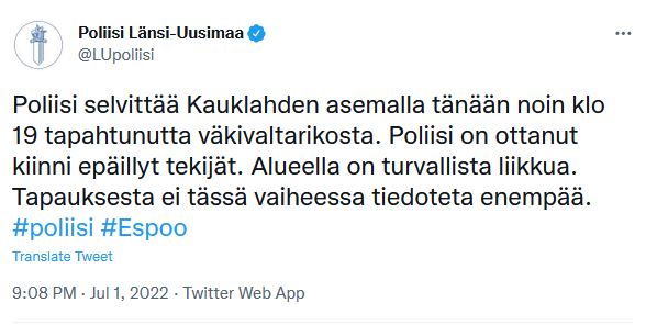 Poliisi LU.JPG