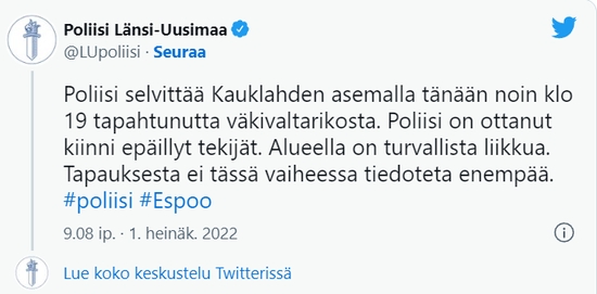Tweet.jpg