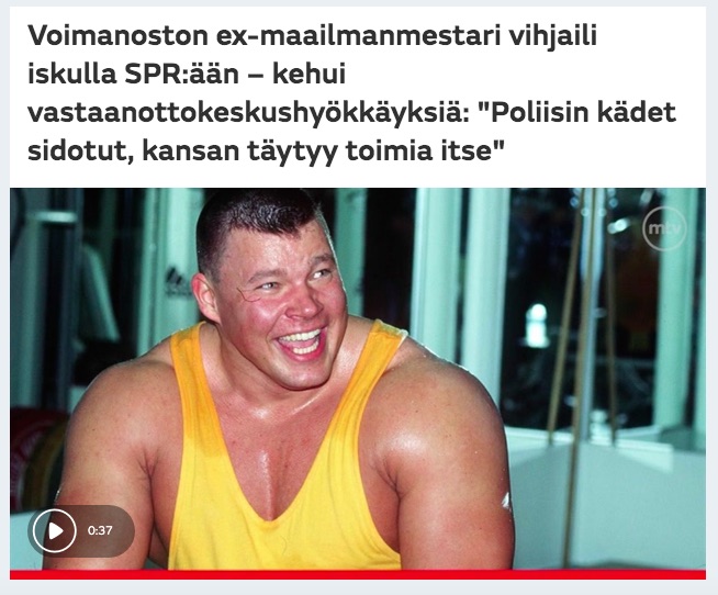 Ano_rajumman_terrorismin_ihailija.jpg
