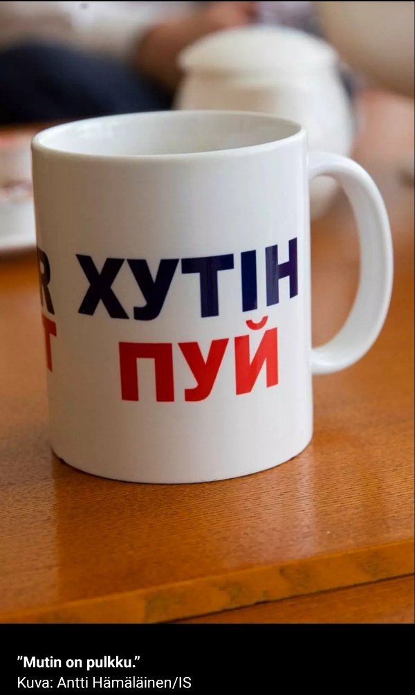 Screenshot_2022-07-02-13-58-21-831_fi.iltasanomat.jpg